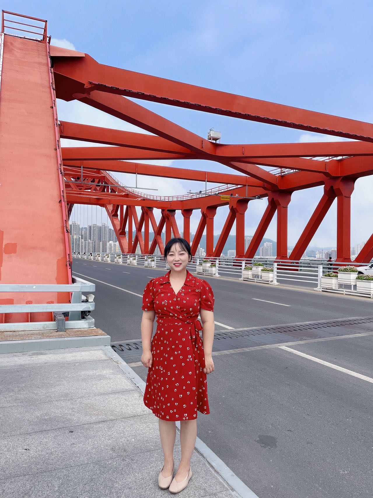 刘源源数字经管学院陕西机电职业技术学院